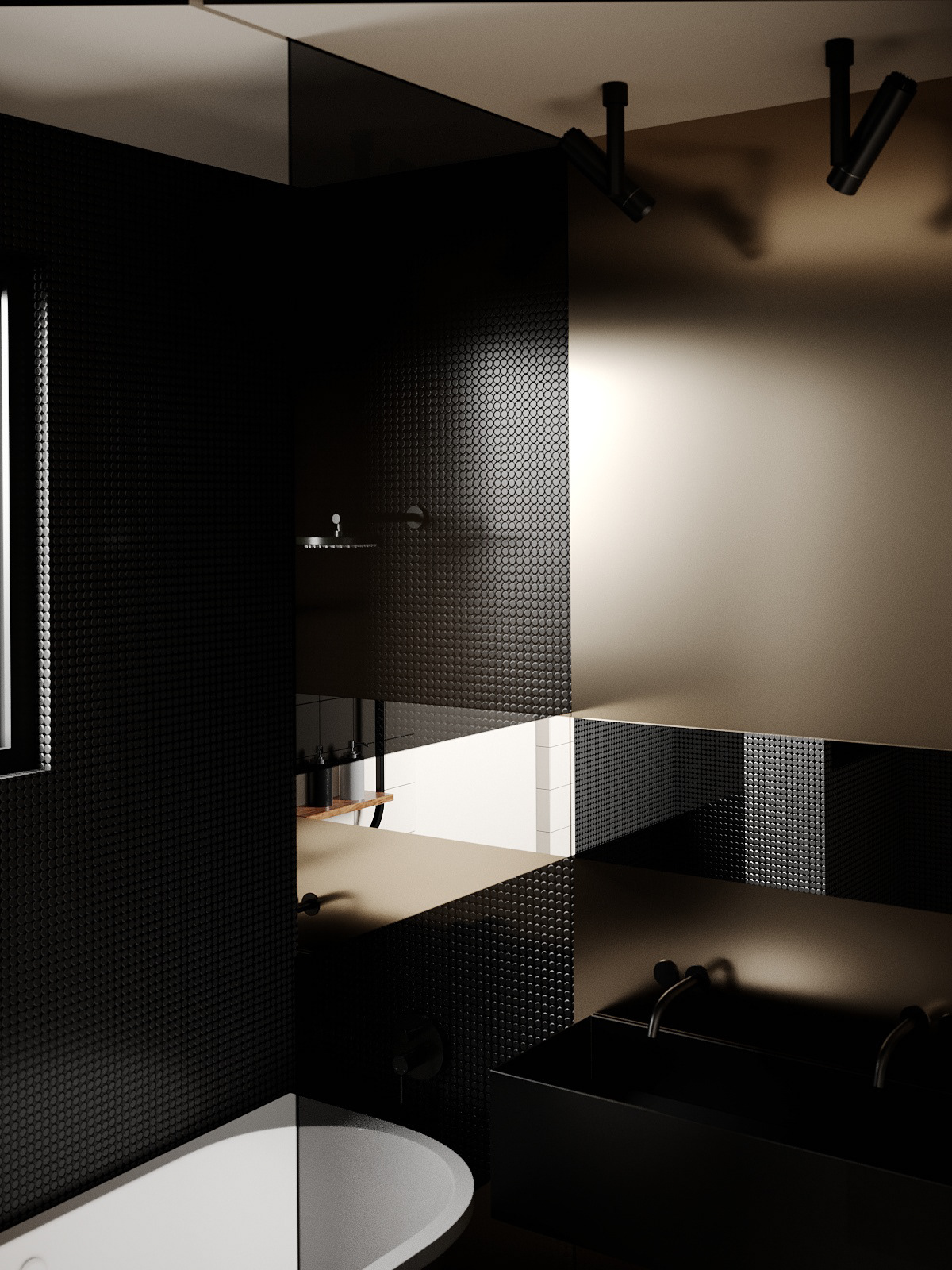 Bathroom Furniture Ideas